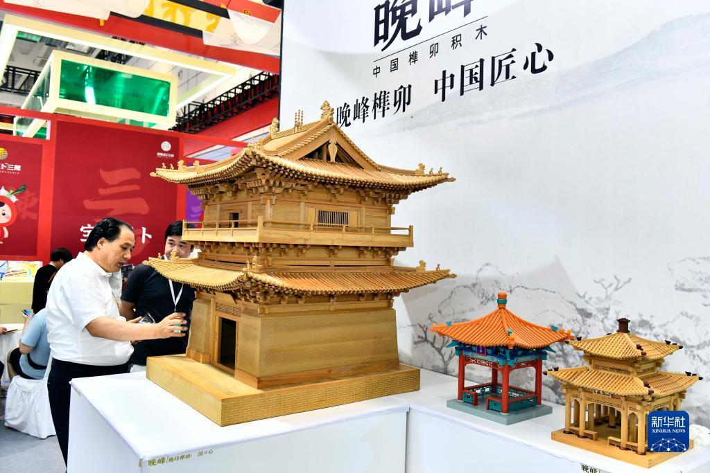 诈金花的技巧